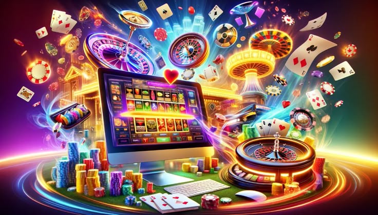 Solitaire 247 Live Betting