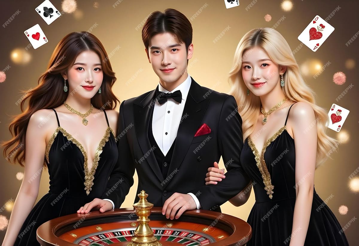 Solitaire 247 Live Betting