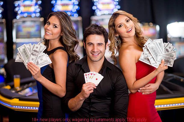 Solitaire 247 Live Casino