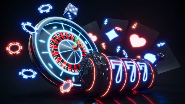 Solitaire 247 Live Casino