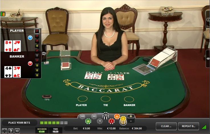 Solitaire 247 Welcome Bonus