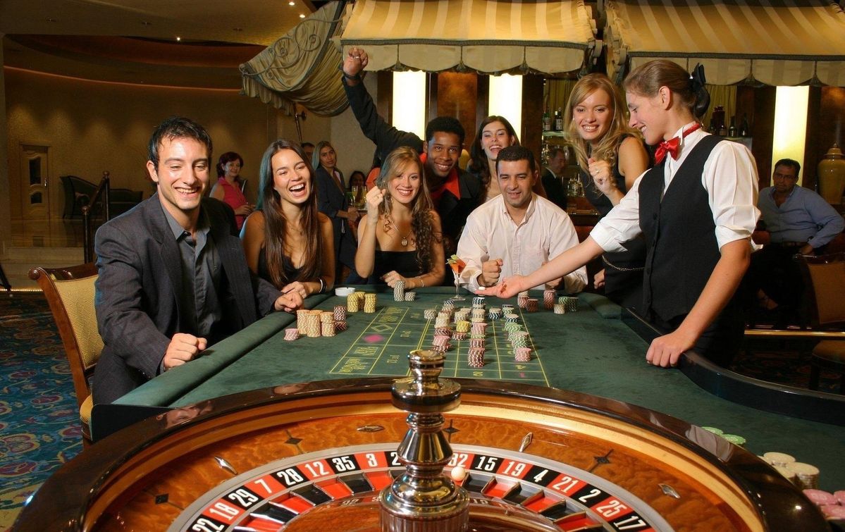 Solitaire 247 Welcome Bonus