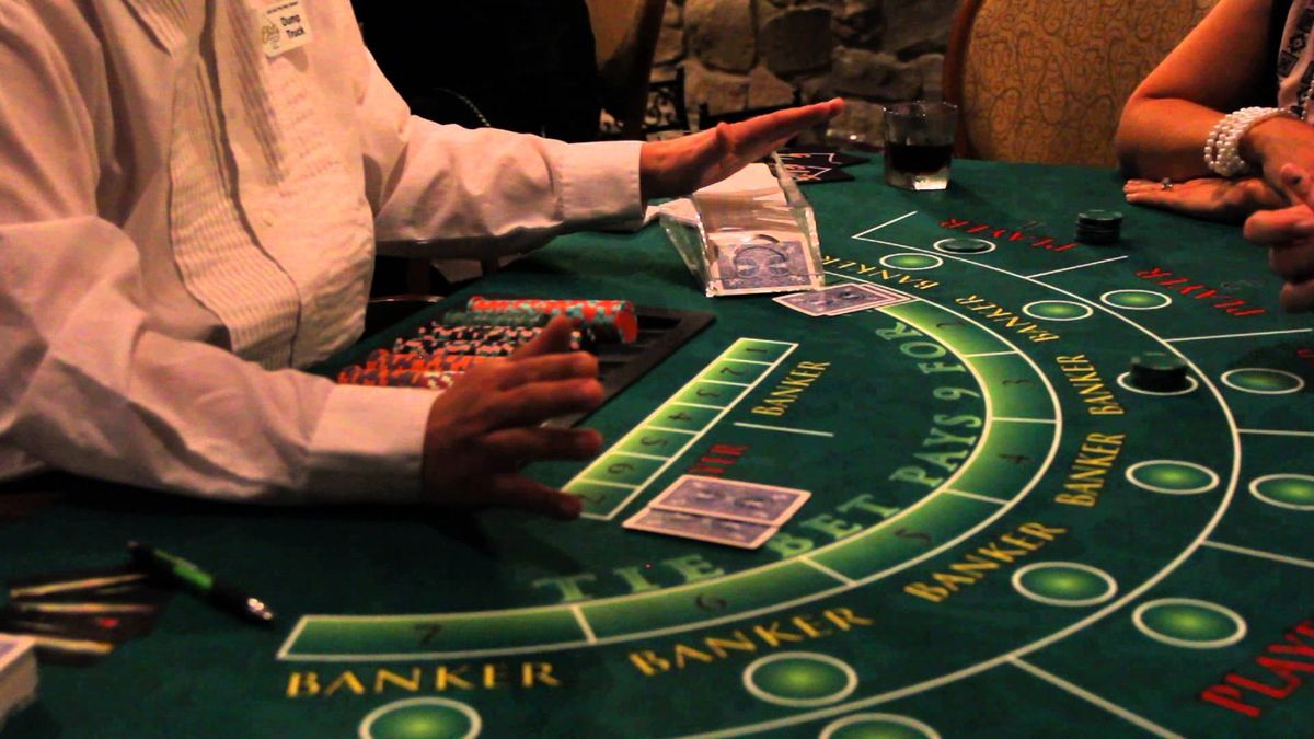Solitaire 247 Live Casino