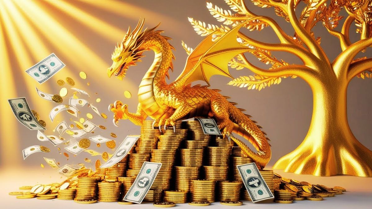 Solitaire 247 Welcome Bonus