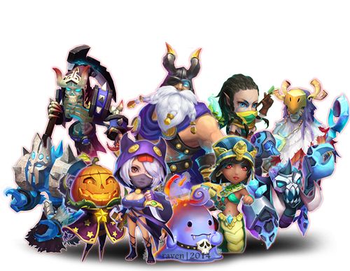 Solitaire 247 Live Casino