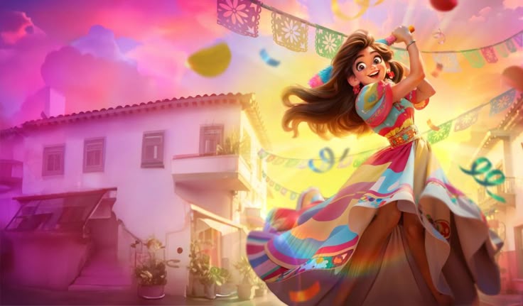 Solitaire 247 Live Betting