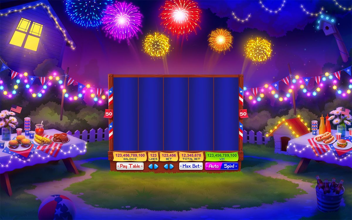 Solitaire 247 Live Casino